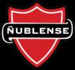 Nublense