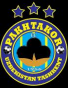 Internacional