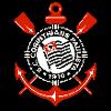 Internacional