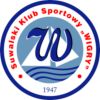 WigrySuwalki