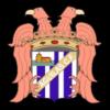 AguilasCF