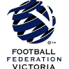 FFSANTCGirlsw