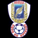 Internacional