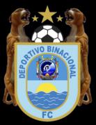 EMDeportivoBinacional