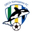 Orca Kamogawa FC (w)