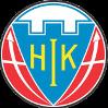 HobroIK2