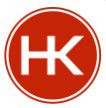 HKKopavogurw