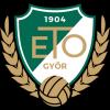 ETOFCGyr