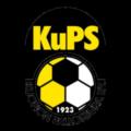 KuPs