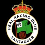 Internacional