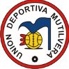 Internacional
