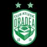 FCBihorOradea