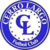 Internacional