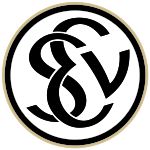Internacional