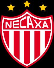 Internacional