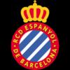 Internacional