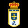 Internacional