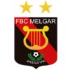 FBCMelgar