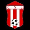 SportivoLimpeno