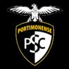 Internacional