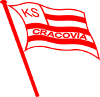 Internacional