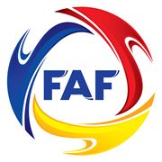 Internacional