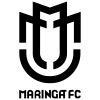 Internacional