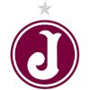 Internacional