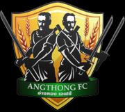 Angthong FC