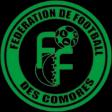 Internacional