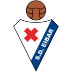 Internacional
