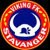 Viking U19