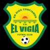 Internacional