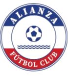 Internacional