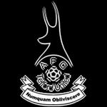 AFCTelfordUnited