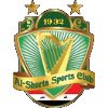 AlShorta