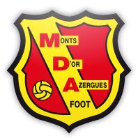 GOALFC