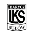 BaryczSulow