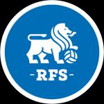 Sekolah Sepak Bola Riga II