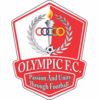 BrisbaneOlympicw