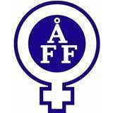 Internacional