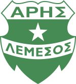 ArisLimassol