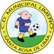 Internacional