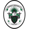 HaringeyBorough