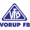 VorupFB