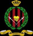 DPMMFC