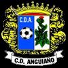 CD Anguiano