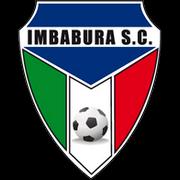 Internacional