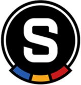 Sparta Praha U19