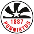 Internacional